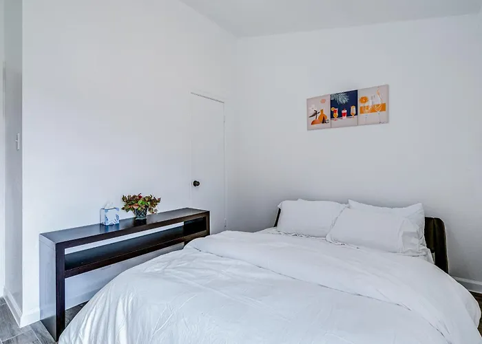 Hotel Pet-friendly With Fenced Yard! Round Rock